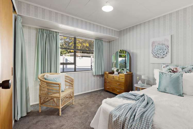 18a Pahiatua Street Hokowhitu_16