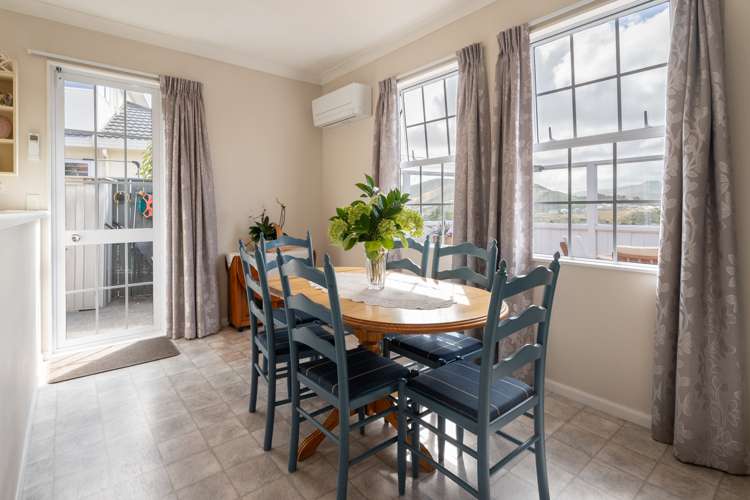 159 Westchester Drive Churton Park_9