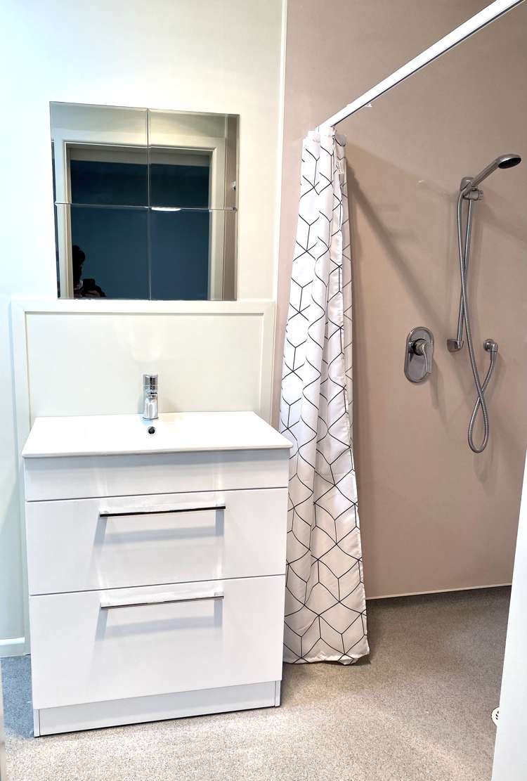 7 Ludlow Place Parklands_7