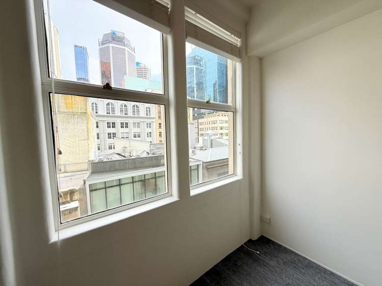 29 Shortland Street City Centre_11