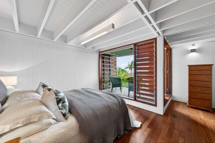 25-27 William Street Takapuna_34