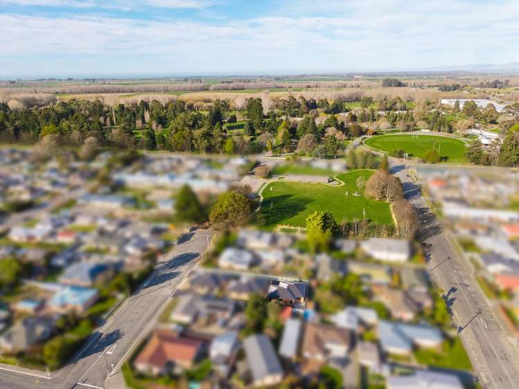 21B Rayner Street Temuka_31