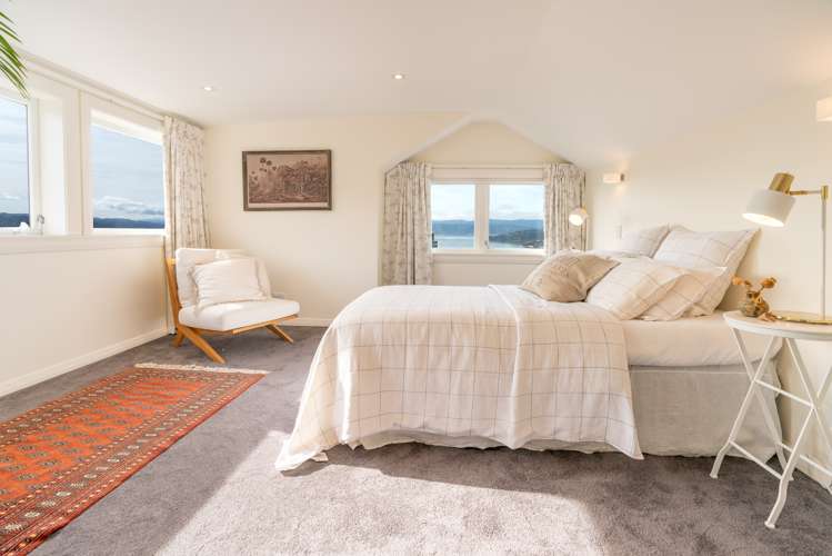 9 Clermont Terrace Kelburn_9