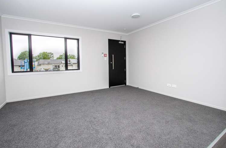 105/17 Vialou Street 10463_7