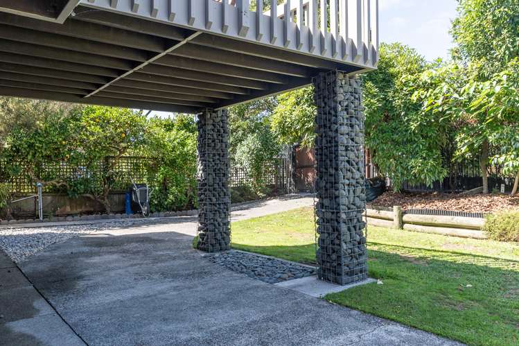 16 Riverview Terrace Fairfield_22