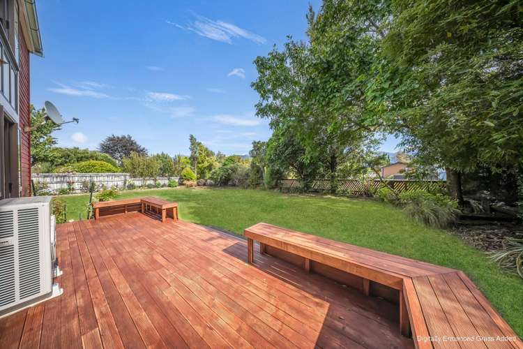 11 Tom Plato Drive Te Anau_21