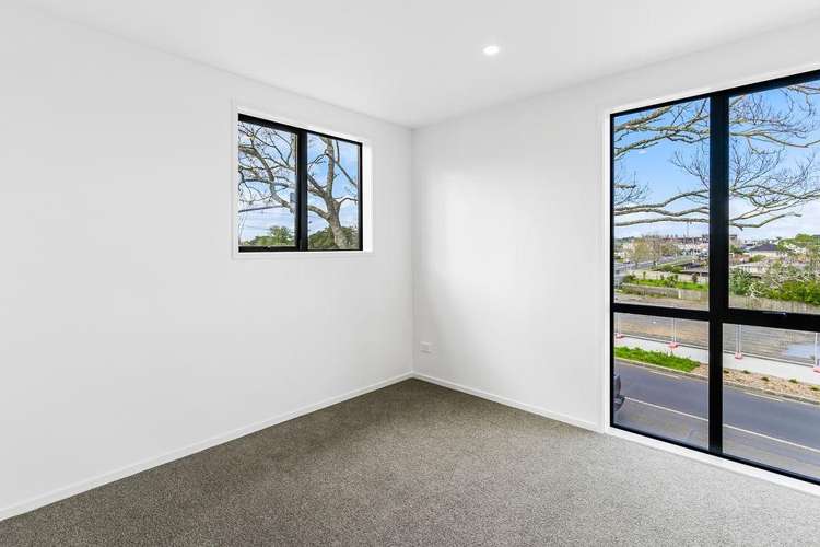 2/152 Hendon Avenue 1727_9