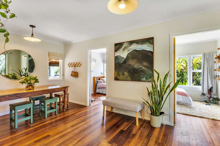 18 Sarah Avenue Whitianga_6