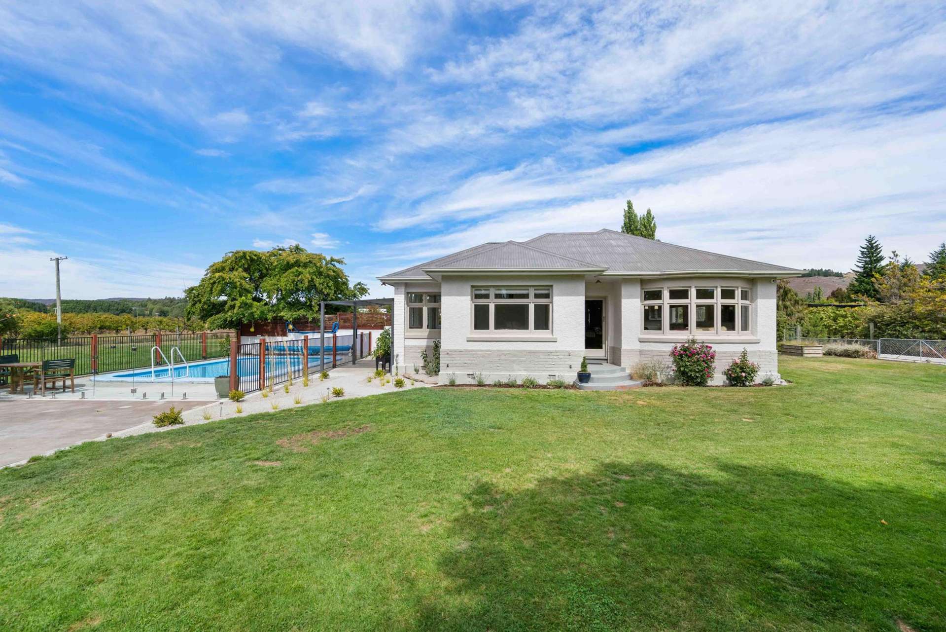 23 Blackman Road Earnscleugh_0