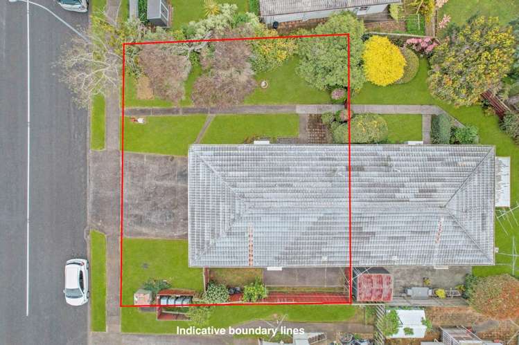 1/60 Stanniland Street Sunnyhills_13