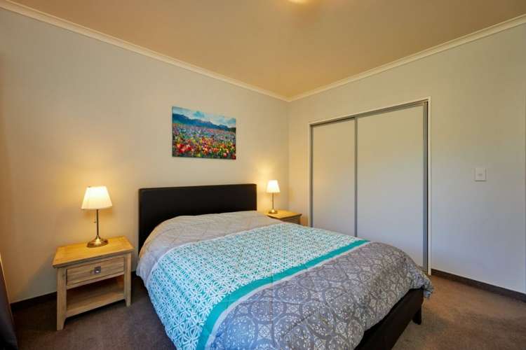 9 Hawthorne Road Kaikoura_30