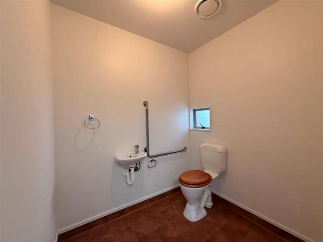 6/243 Blenheim Road Riccarton_4