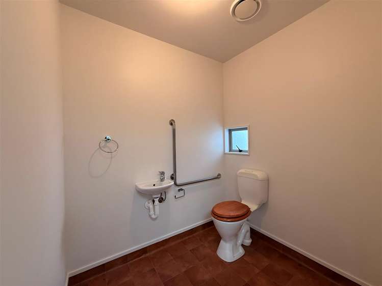 6/243 Blenheim Road Riccarton_4