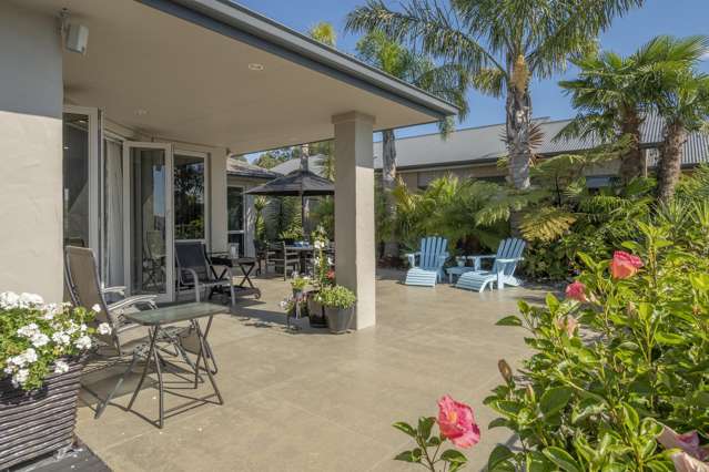 14 Dayna Avenue Ohauiti_4