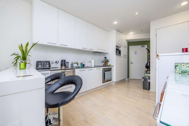 607/30 Beach Road Auckland Central_3