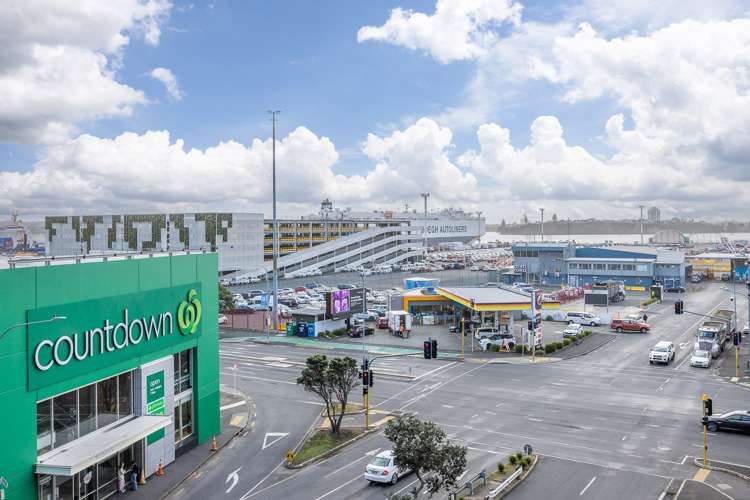 402/2 Dockside Lane Auckland Central_11