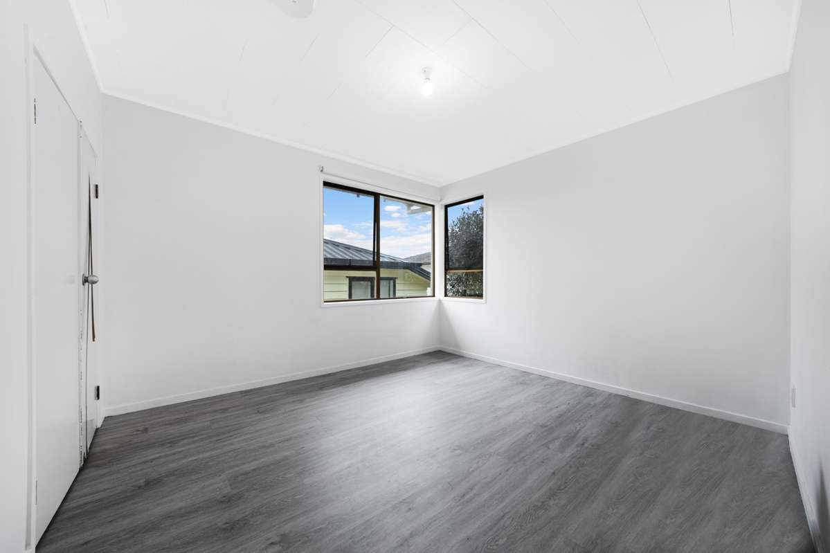26 Gambare Place_4