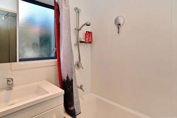 49b Ashley Street Rangiora_8