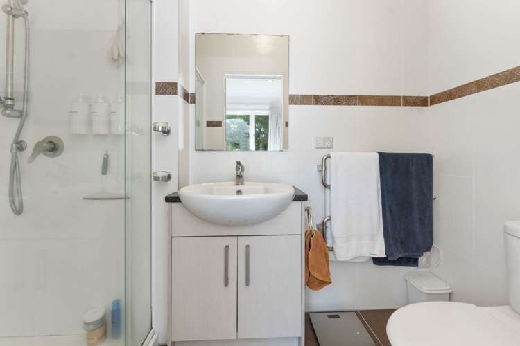 878 Dominion Road Mt Eden_15