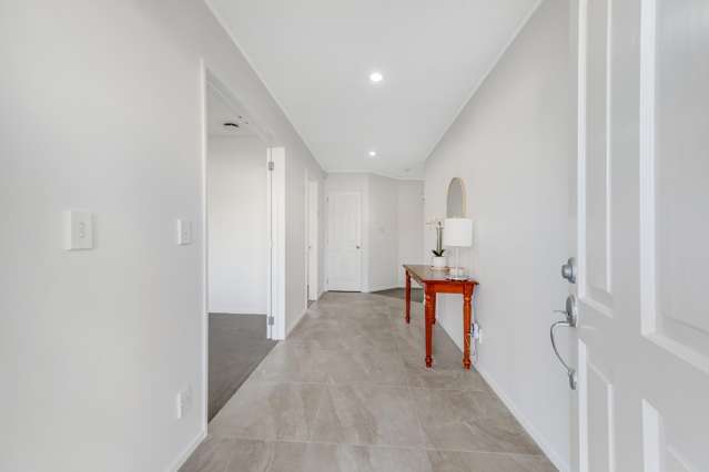 2 Chale Place Somerville_4