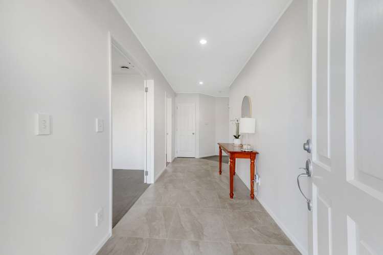 2 Chale Place Somerville_4