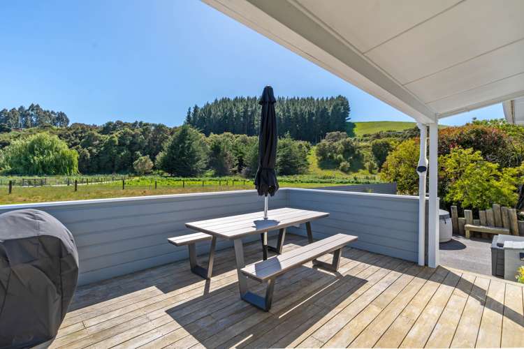 28 Matapihi Road Masterton_15