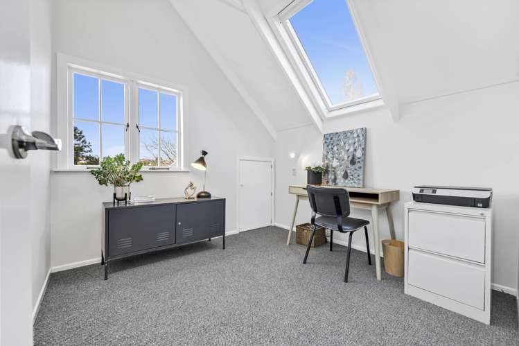 19 Masefield Street Cockle Bay_22