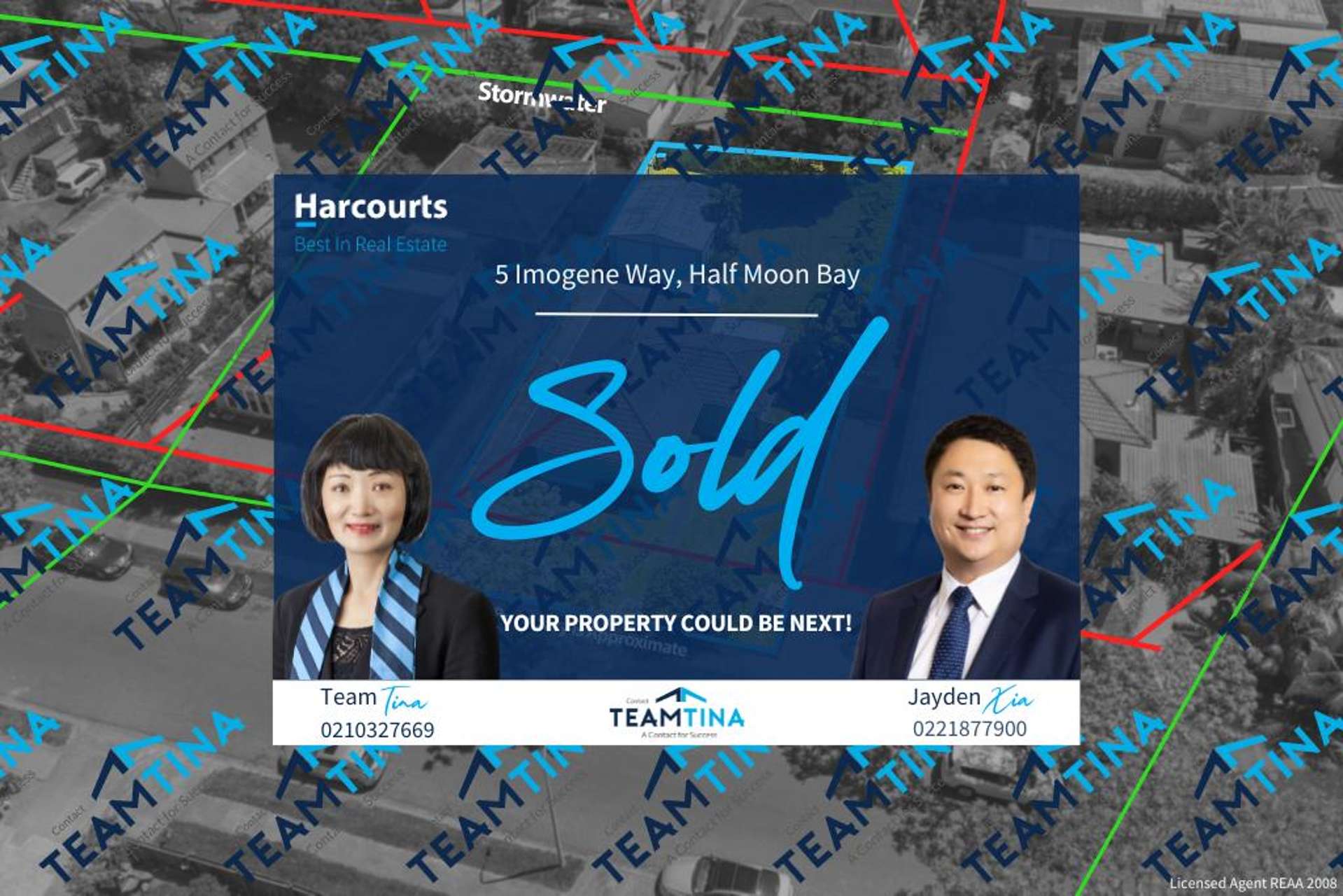 5 Imogene Way Half Moon Bay_0