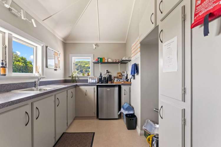 17 Collingwood Street The Wood_19