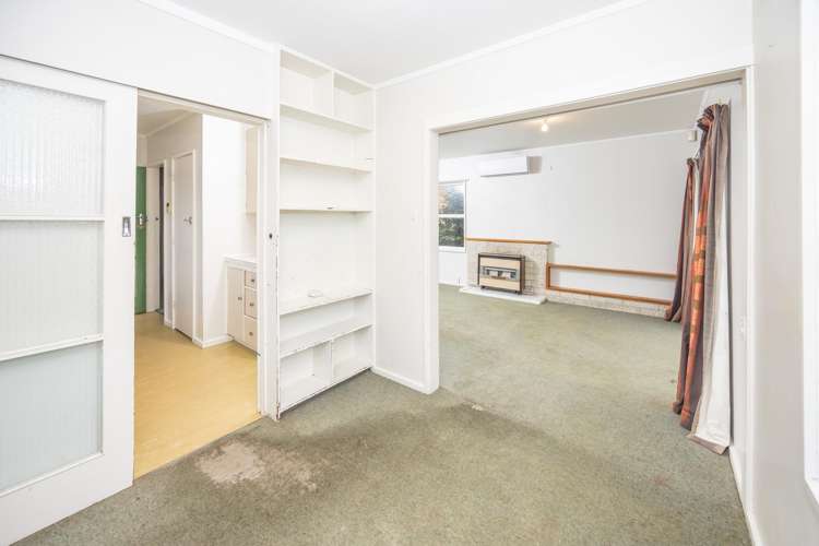 7 Wake Street Chartwell_5