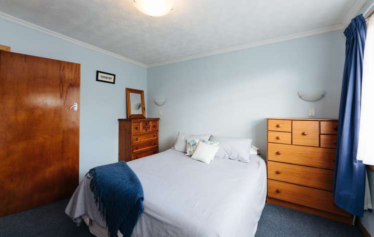 17 Sandringham Street Oamaru_10