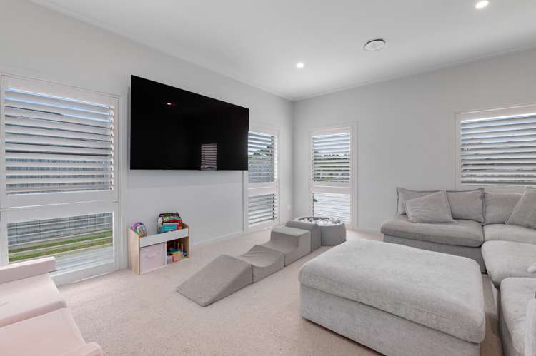 45 Pioneer Road Ngongotaha_7