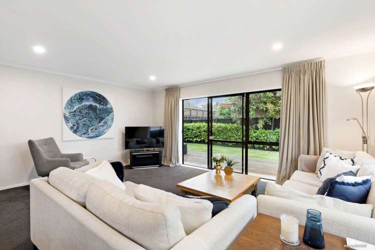 1/5 Lurline Avenue Epsom_4