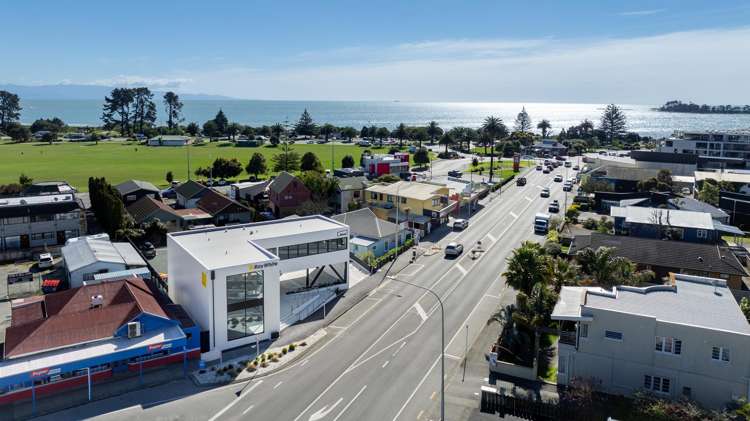 20 Tahunanui Drive Tahunanui_2