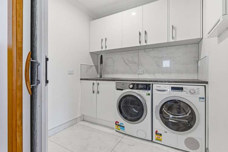 35 Glen Road Raumati South_25