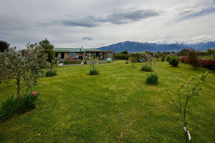 173a Mill Road Kaikoura_55