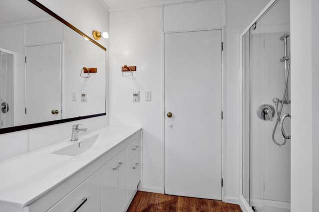 10 Silvan Place Bell Block_3