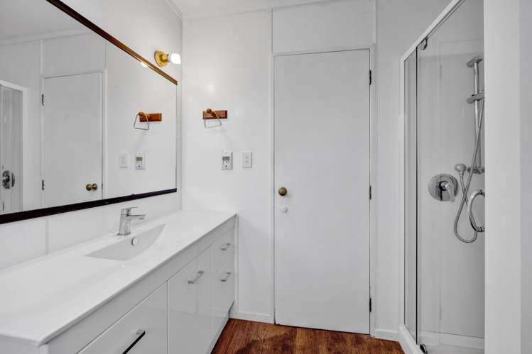 10 Silvan Place Bell Block_3