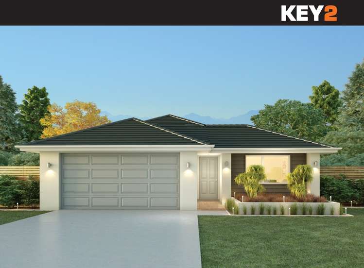 11 Riverboat Lane Helensville_0