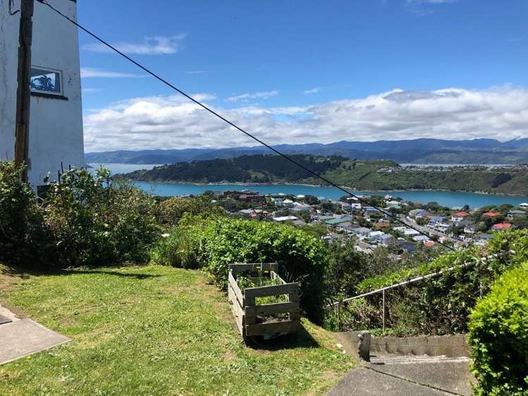 17A Marewa Road Hataitai_3