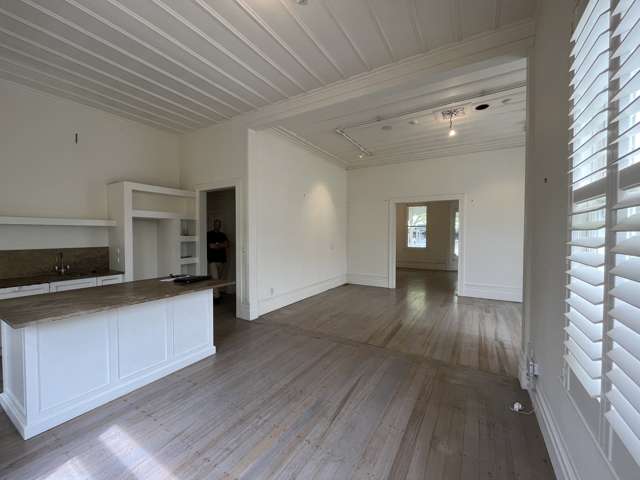 41 Jervois Road Ponsonby_1