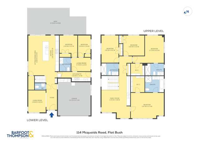 114 McQuoids Road Flat Bush_1