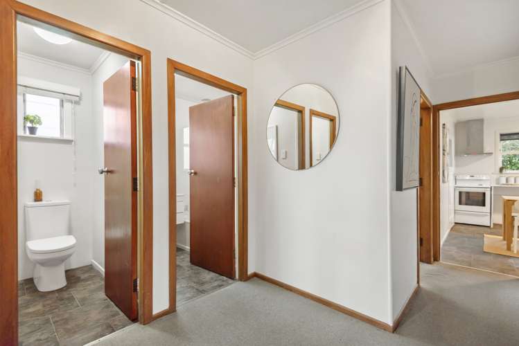 72 Blakeborough Drive Forrest Hill_9