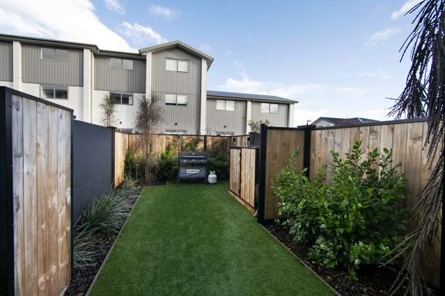 27 Mohua Lane Upper Riccarton_2