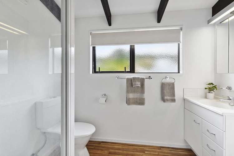 108a Weka Street Miramar_9