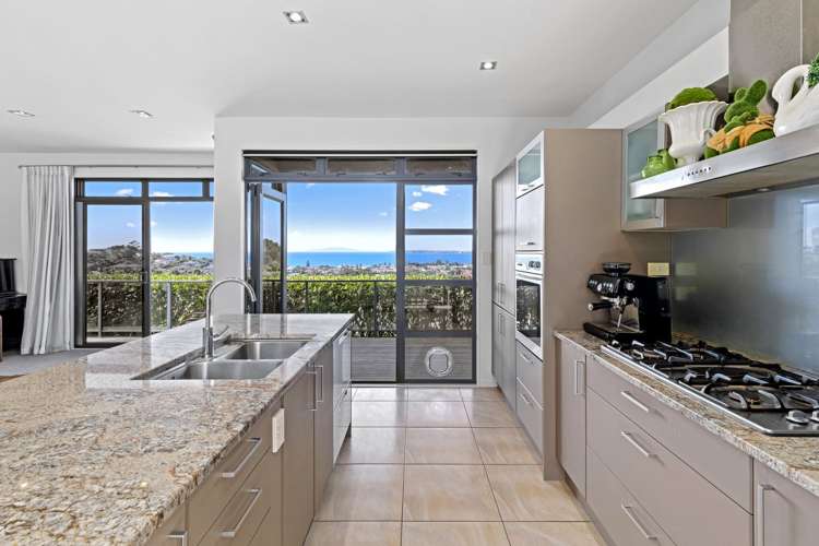 15 Maire Road Orewa_5