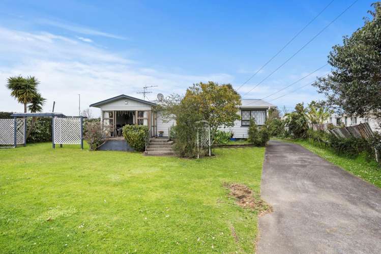 82 Rosella Road Mangere East_5