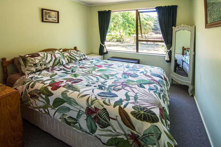 317 West Bush Road Upper Plain_9