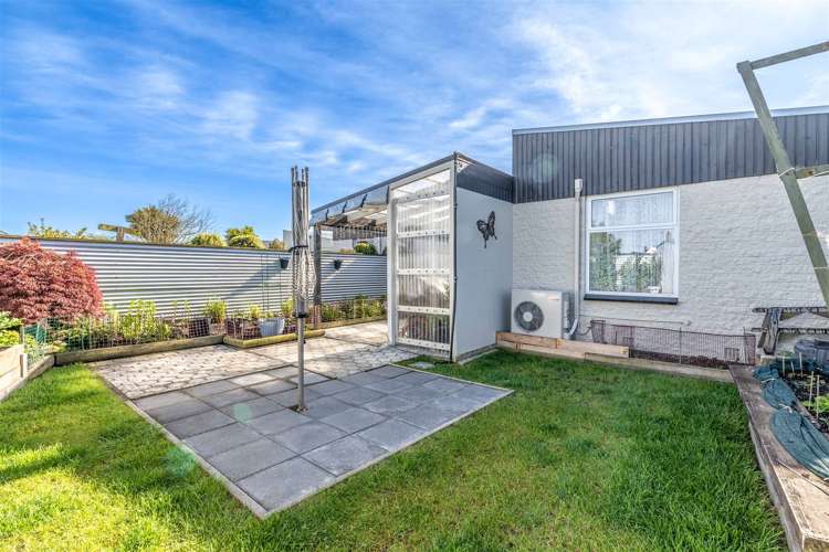 33c Norton Street Gore_24