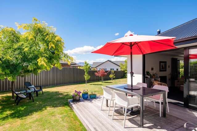 65 Kelliher Drive Wanaka_1